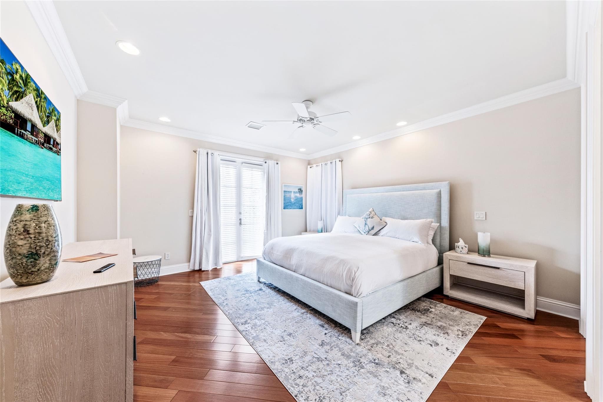7 Pelican Drive, Fort Lauderdale, FL 33301 — photo 19 of 35