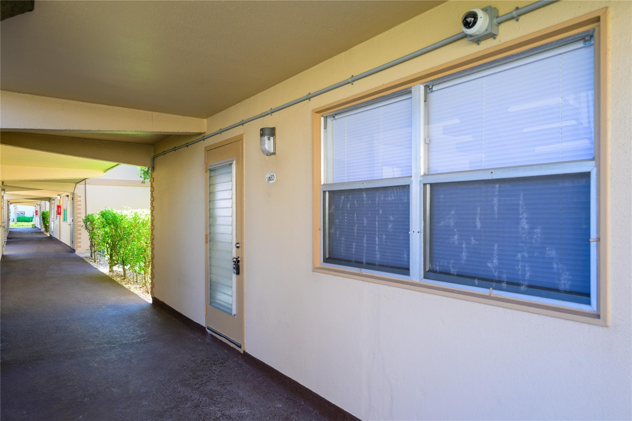 633 Brittany 633, Delray Beach, FL 33446 — photo 2 of 19