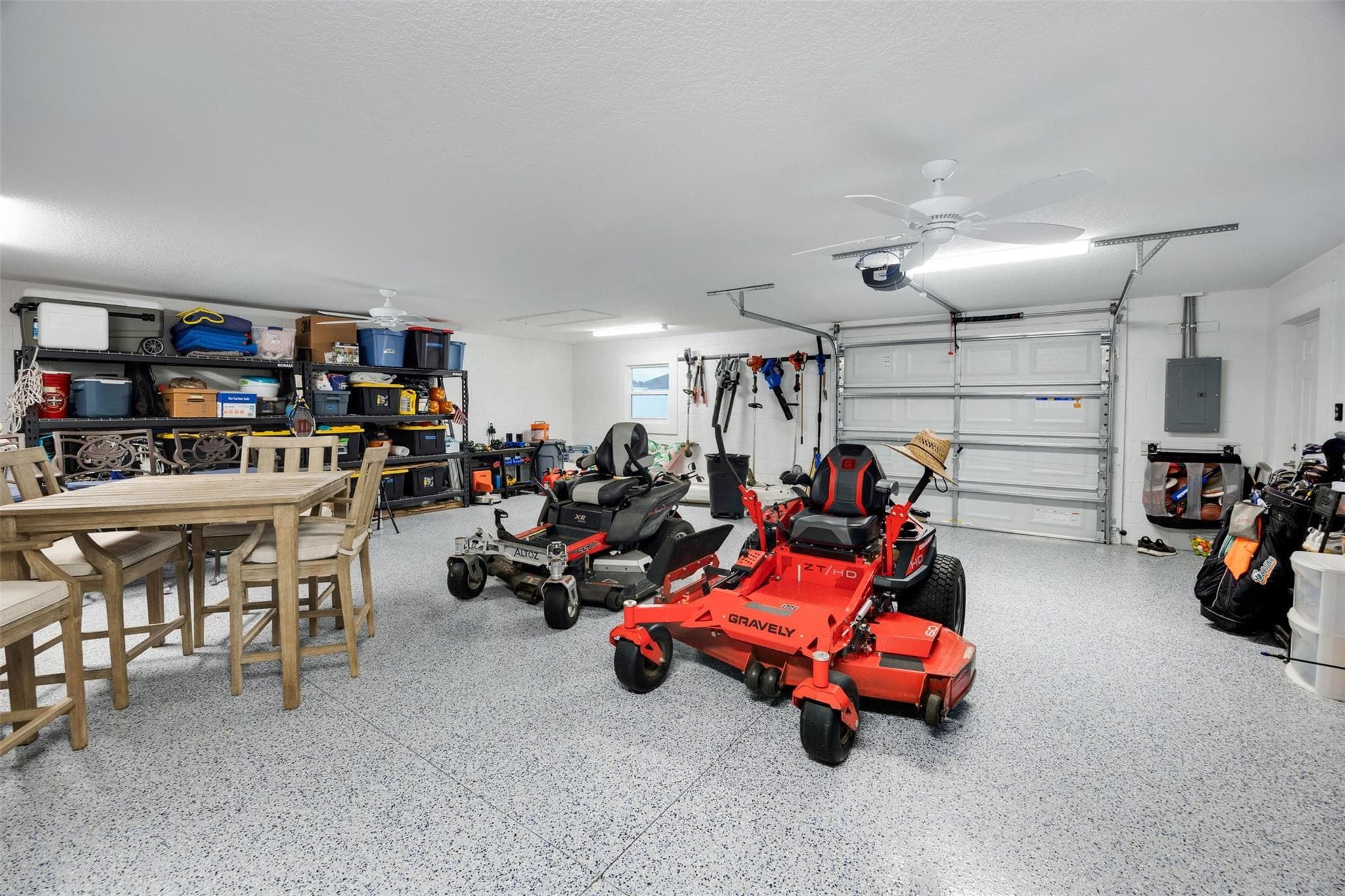 9060 County Road 128c, Wildwood, FL 34785 — photo 48 of 53