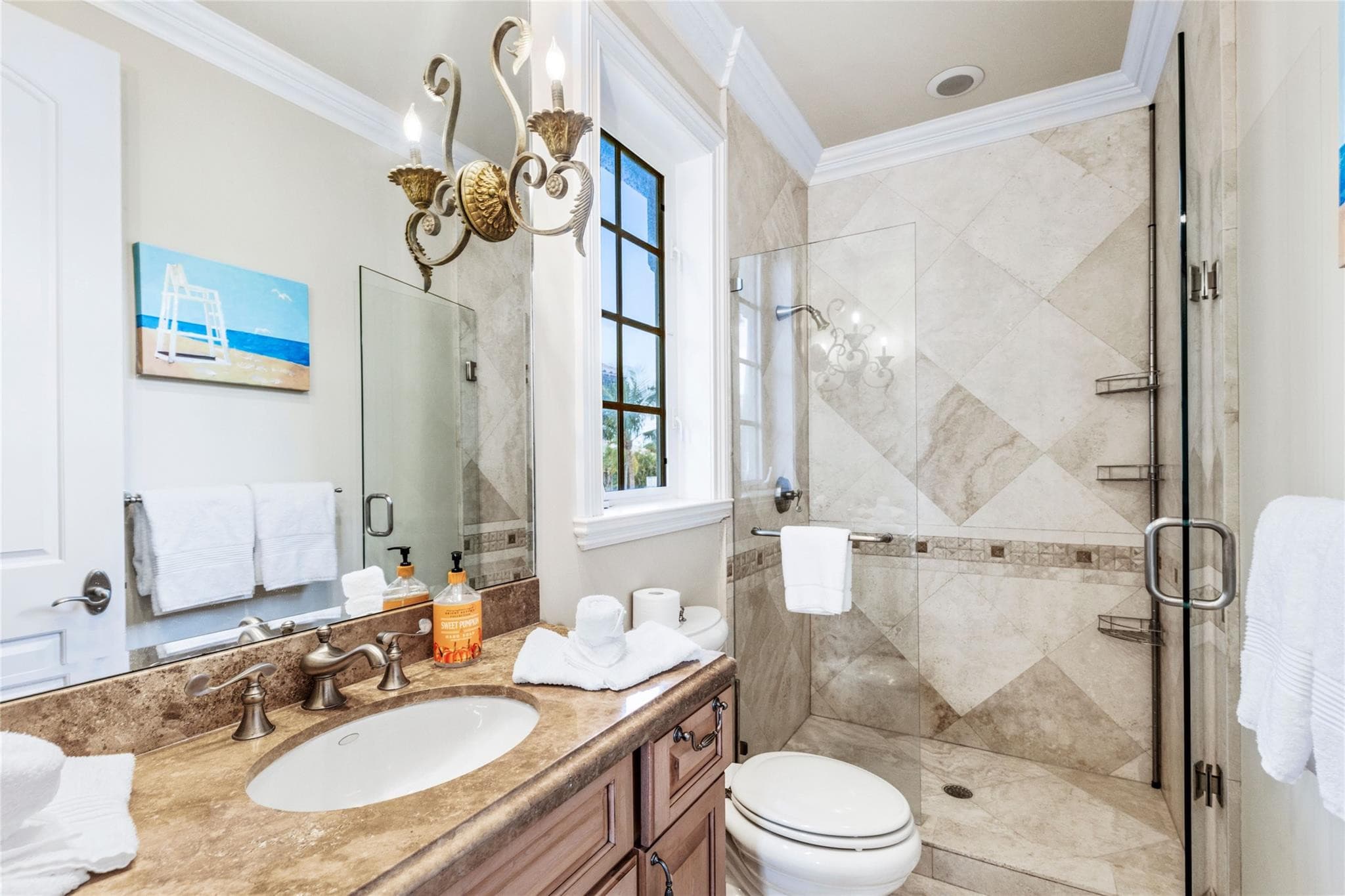 7 Pelican Drive, Fort Lauderdale, FL 33301 — photo 20 of 35
