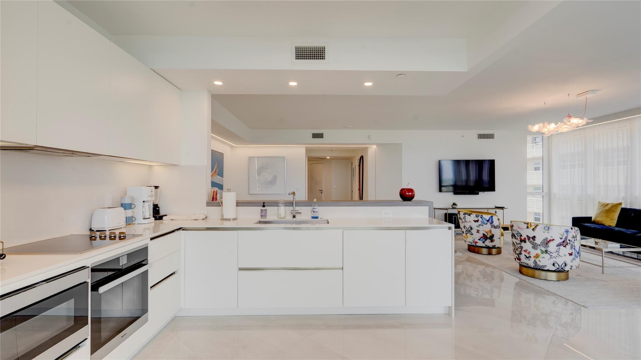 4240 Galt Ocean Drive 1006, Fort Lauderdale, FL 33308 — photo 8 of 48