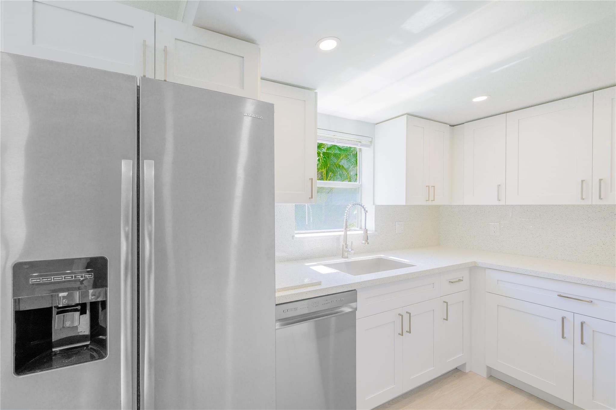 633 Brittany 633, Delray Beach, FL 33446 — photo 7 of 19