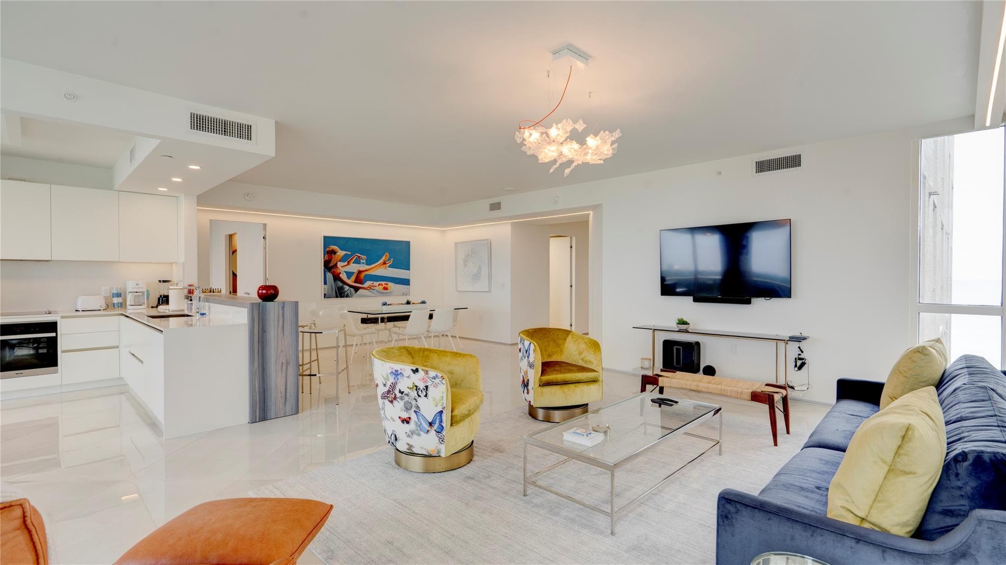 4240 Galt Ocean Drive 1006, Fort Lauderdale, FL 33308 — photo 9 of 48