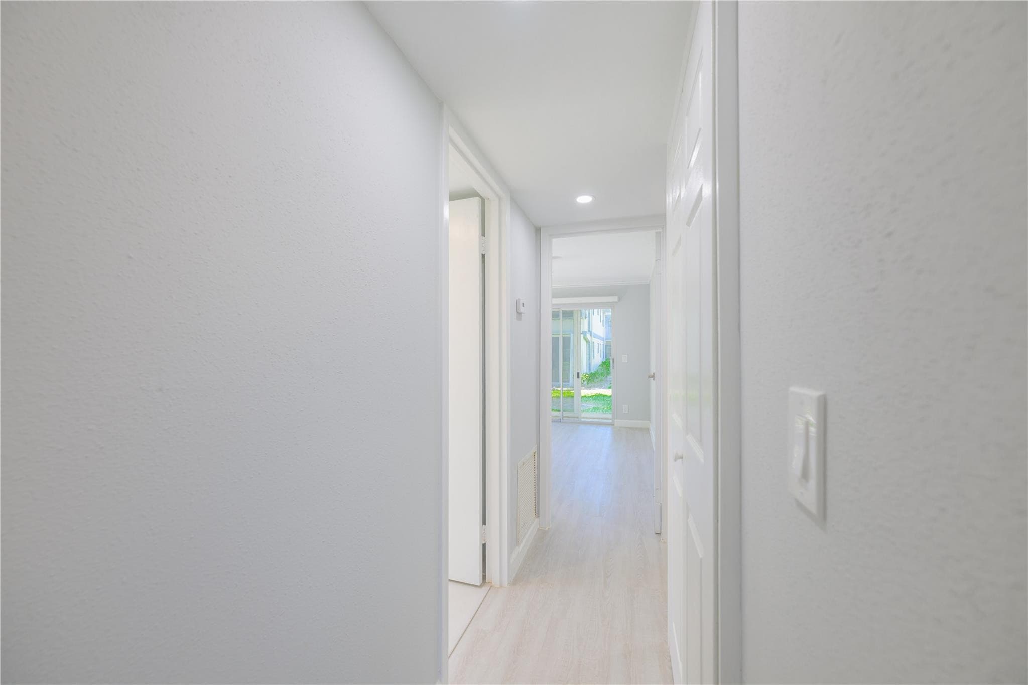 633 Brittany 633, Delray Beach, FL 33446 — photo 9 of 19