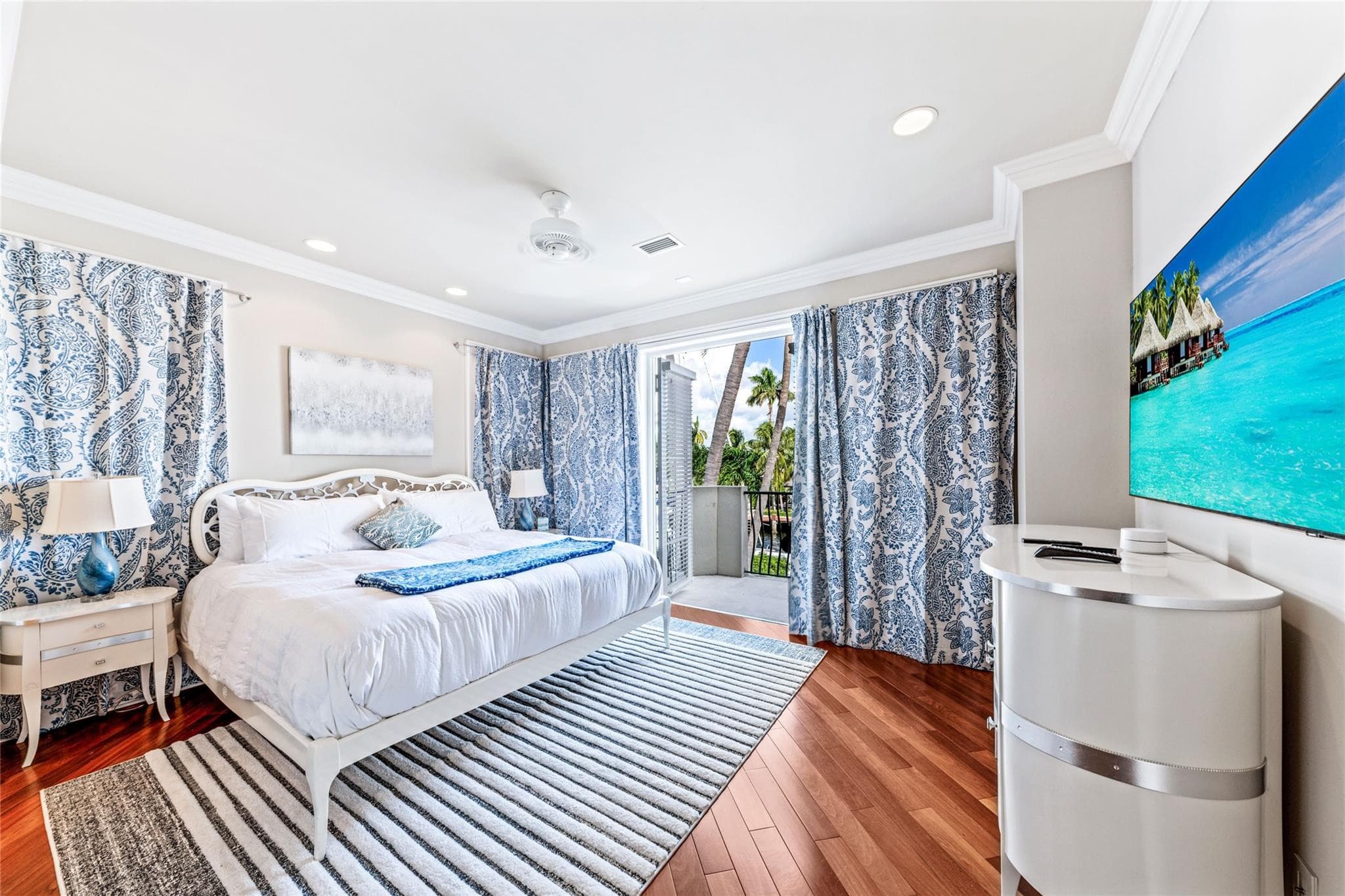 7 Pelican Drive, Fort Lauderdale, FL 33301 — photo 25 of 35