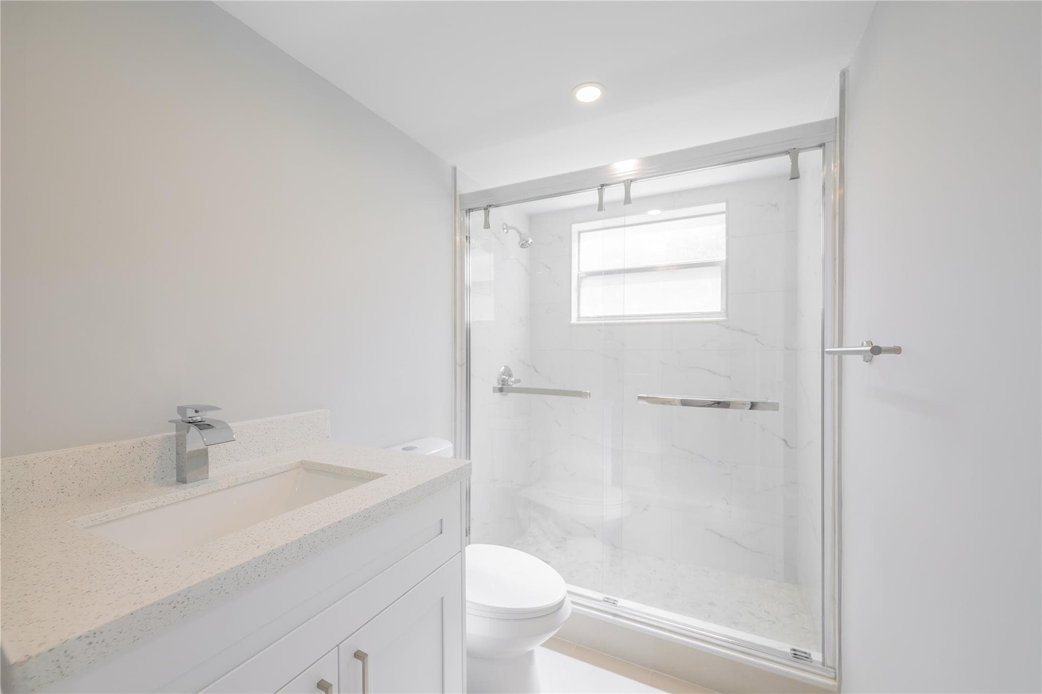 633 Brittany 633, Delray Beach, FL 33446 — photo 11 of 19