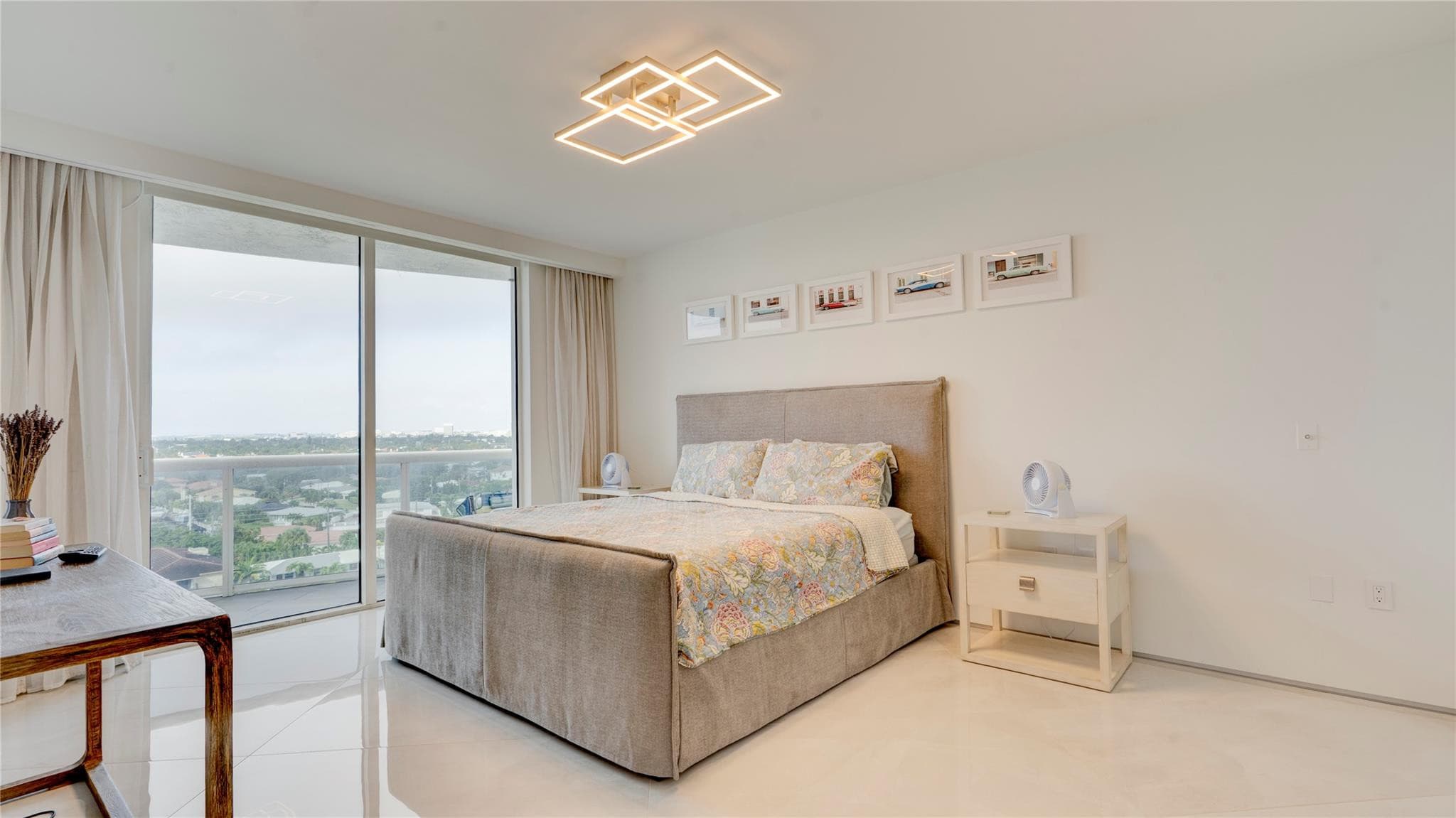 4240 Galt Ocean Drive 1006, Fort Lauderdale, FL 33308 — photo 12 of 48