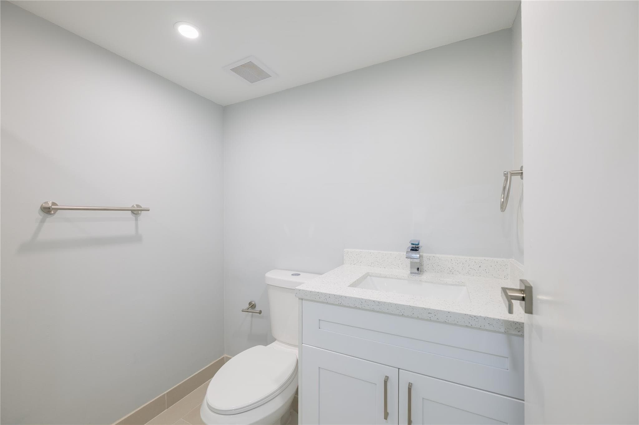 633 Brittany 633, Delray Beach, FL 33446 — photo 13 of 19