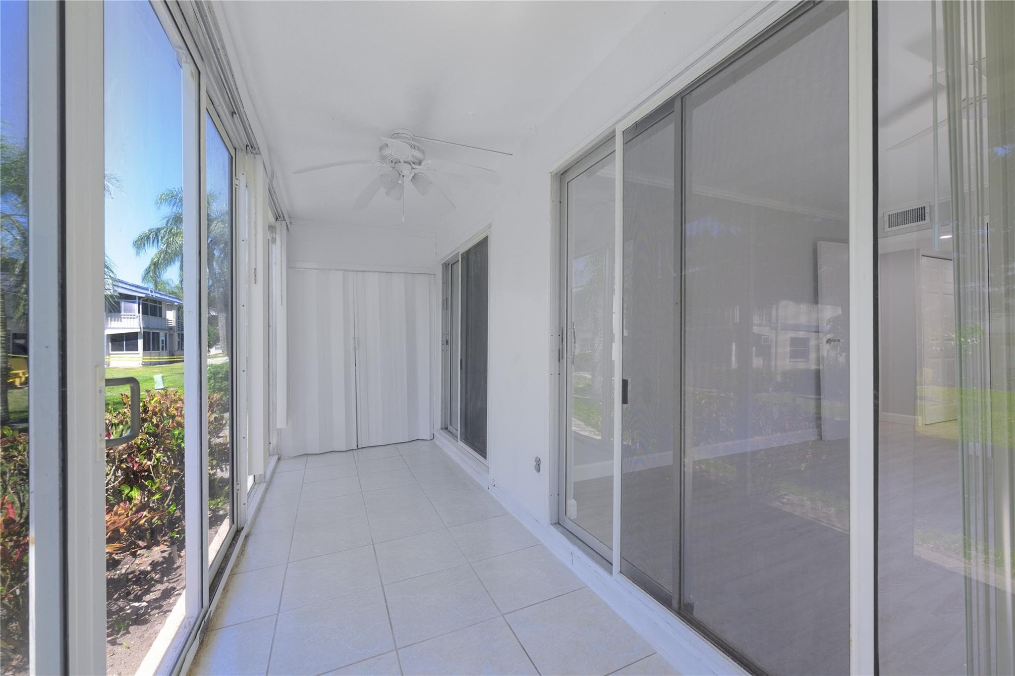633 Brittany 633, Delray Beach, FL 33446 — photo 14 of 19