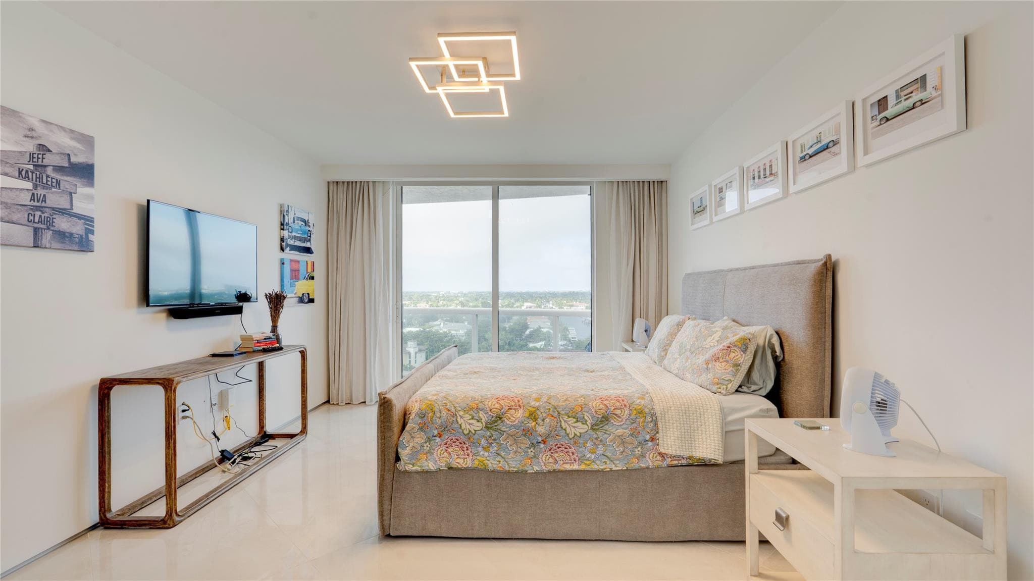 4240 Galt Ocean Drive 1006, Fort Lauderdale, FL 33308 — photo 13 of 48