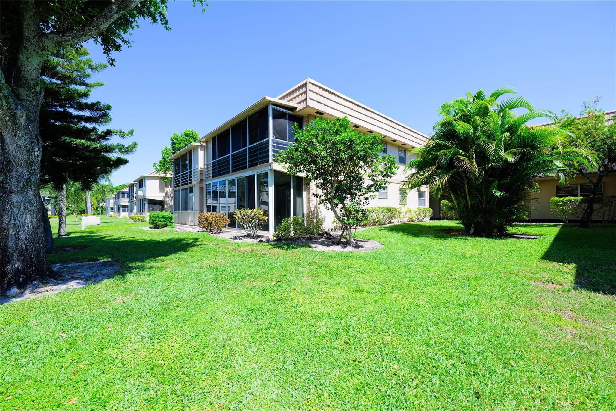 633 Brittany 633, Delray Beach, FL 33446 — photo 15 of 19