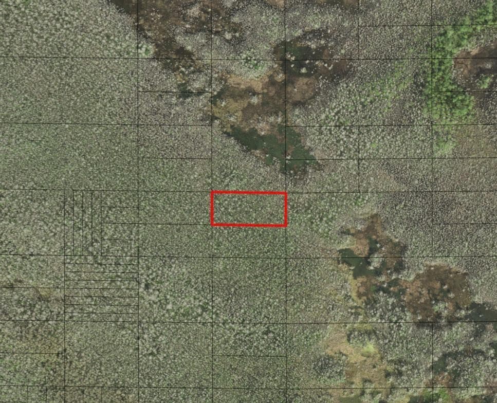 0 Holopaw Groves Road, St. Cloud, FL 34772 — photo