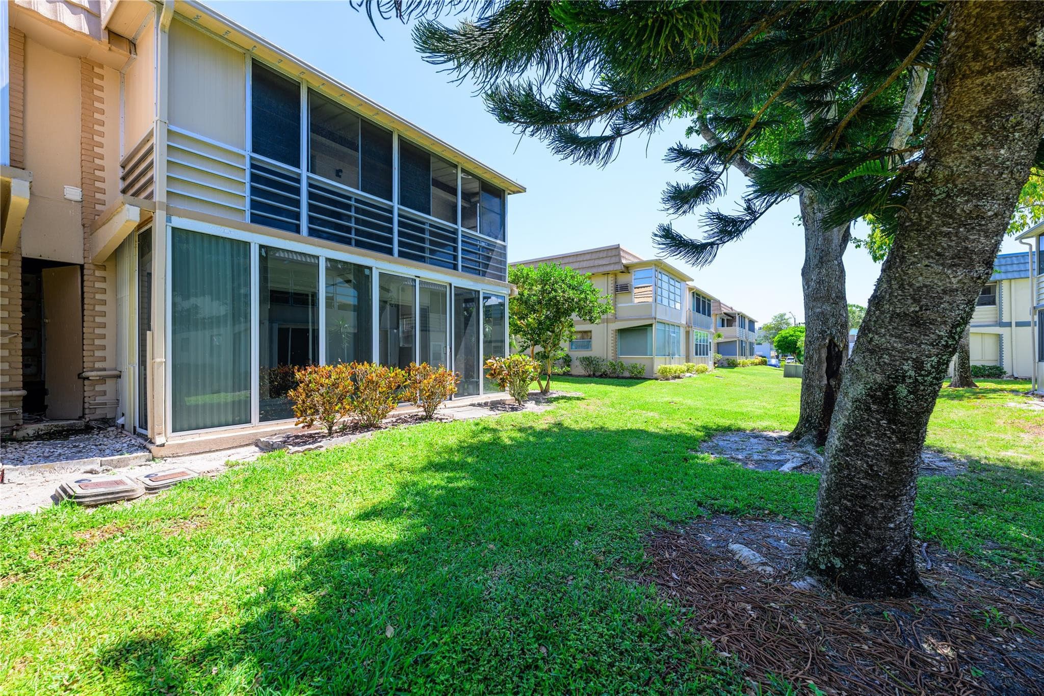 633 Brittany 633, Delray Beach, FL 33446 — photo 16 of 19