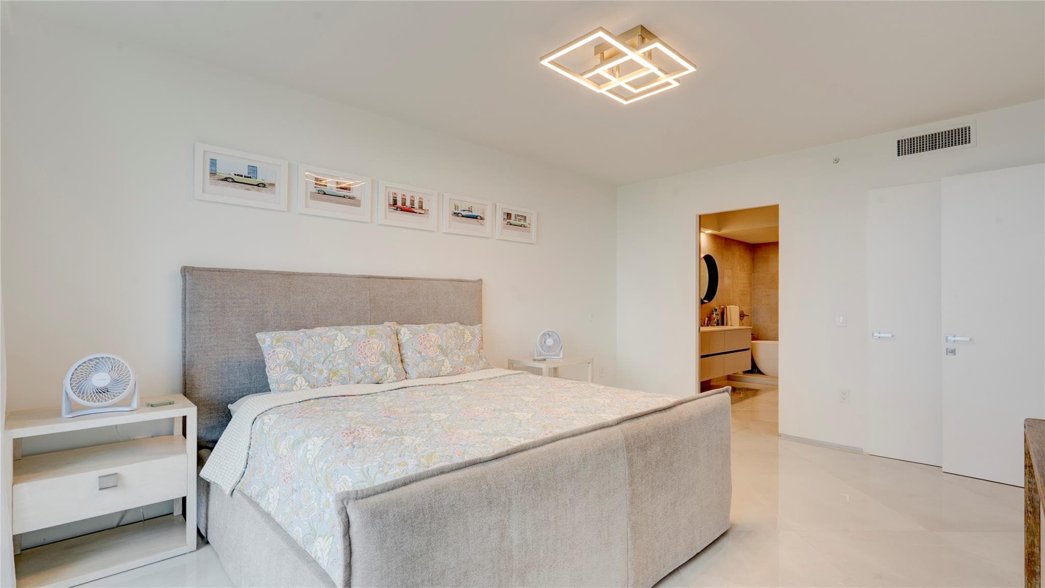 4240 Galt Ocean Drive 1006, Fort Lauderdale, FL 33308 — photo 14 of 48