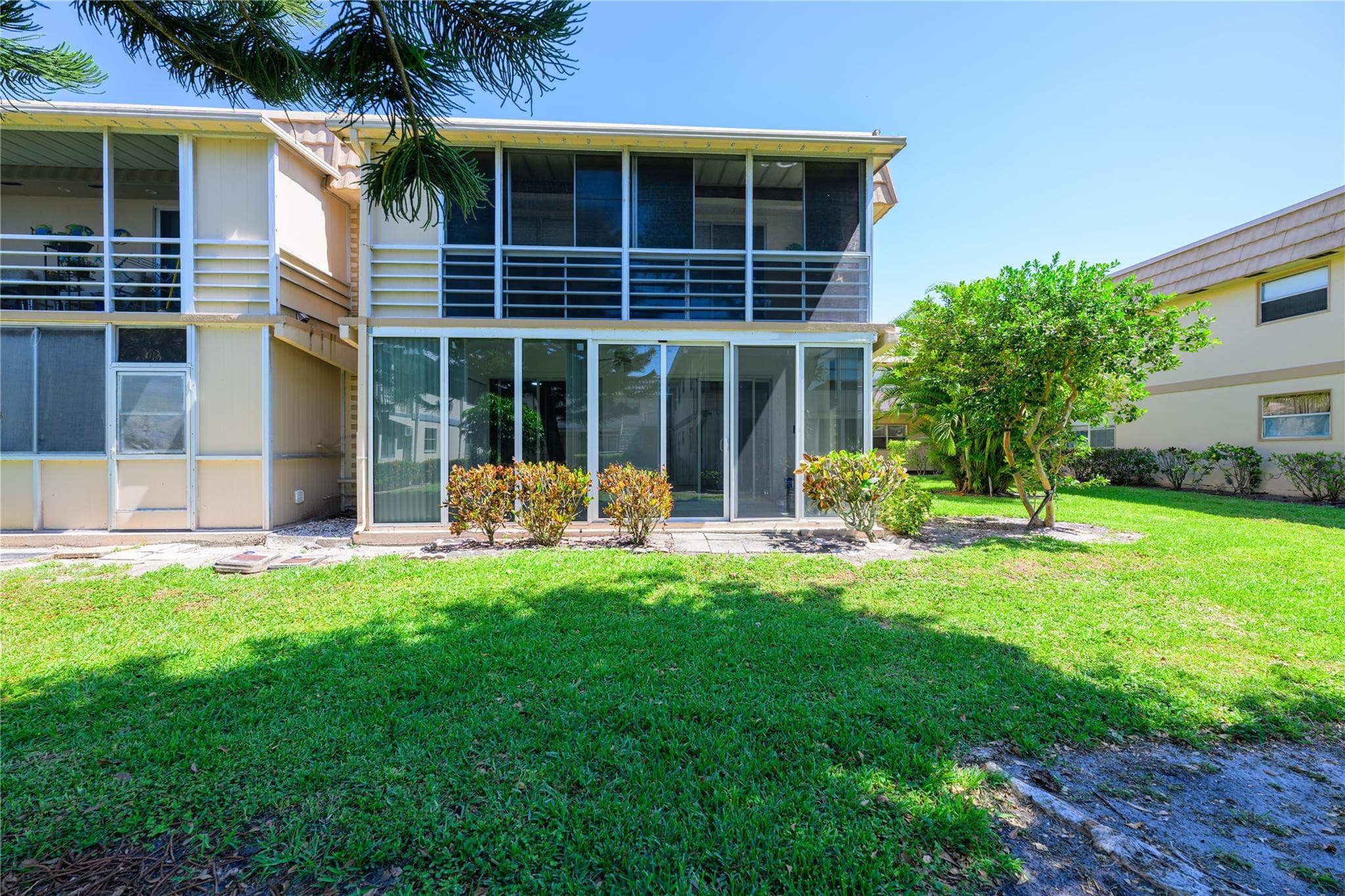 633 Brittany 633, Delray Beach, FL 33446 — photo 17 of 19