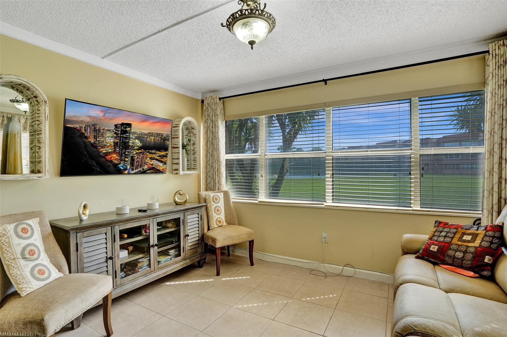 9821 Sunrise Lakes Boulevard 106, Sunrise, FL 33322 — photo 8 of 25