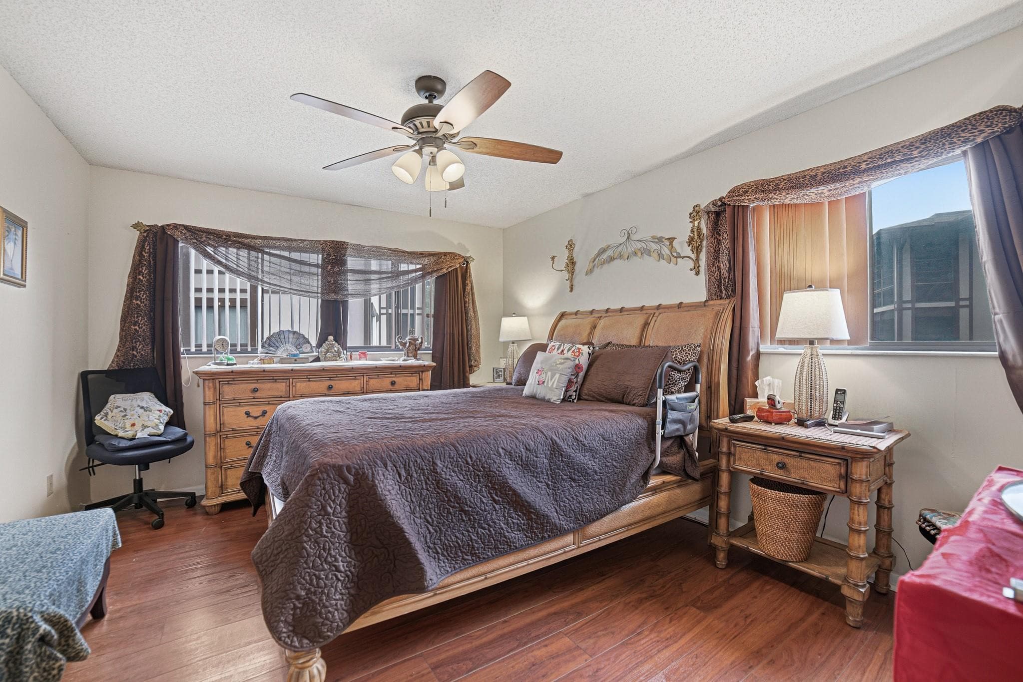 9754 N Belfort Circle 9754, Fort Lauderdale, FL 33321 — photo 6 of 35