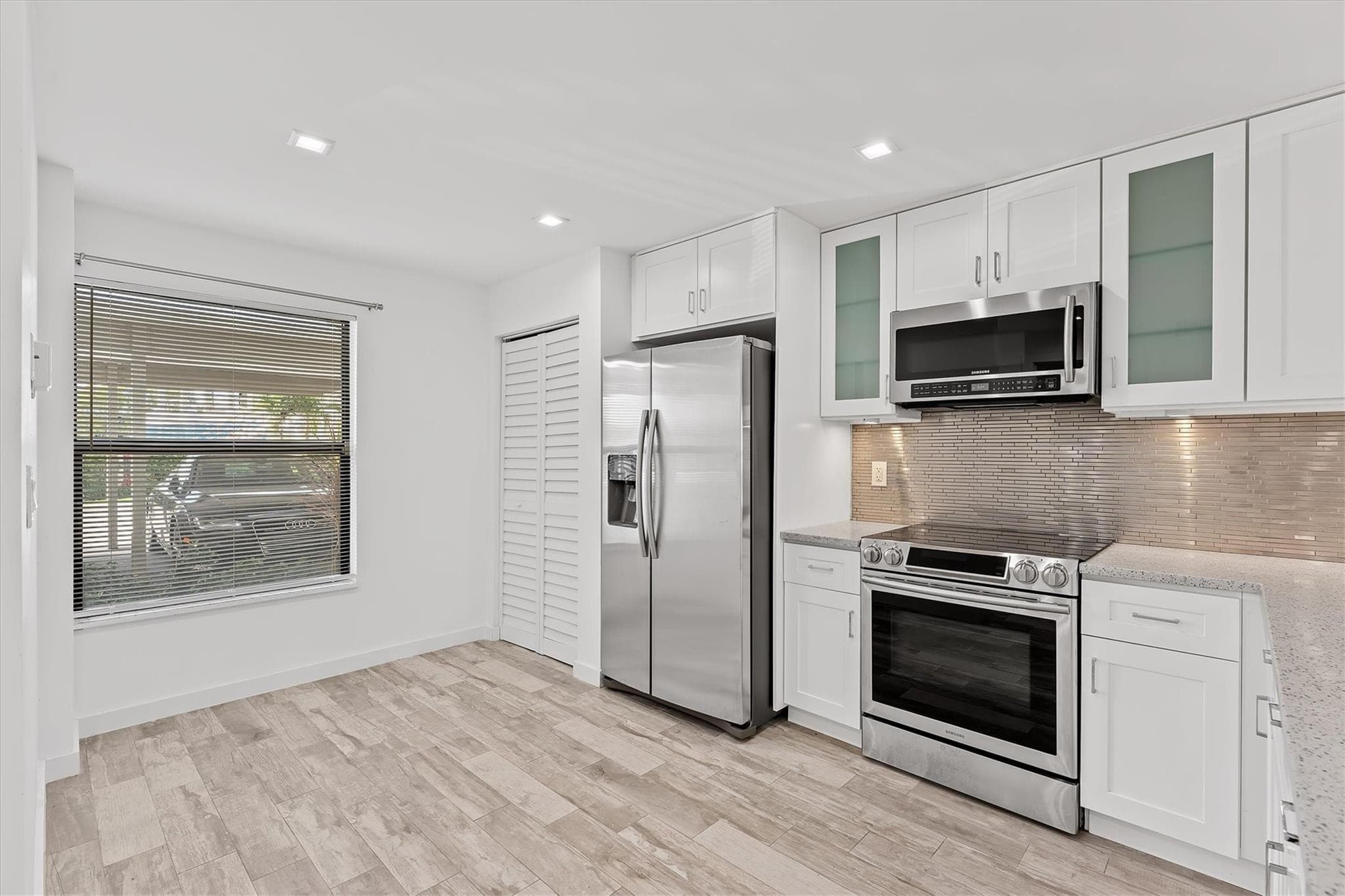 1629 Riverview Road 120, Deerfield Beach, FL 33441 — photo 5 of 46
