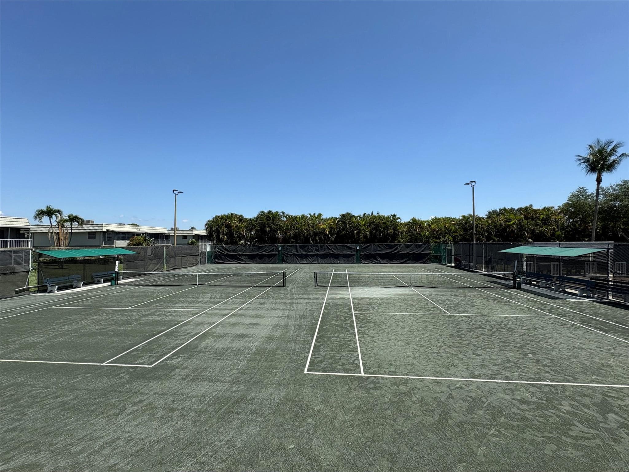 633 Brittany 633, Delray Beach, FL 33446 — photo 19 of 19
