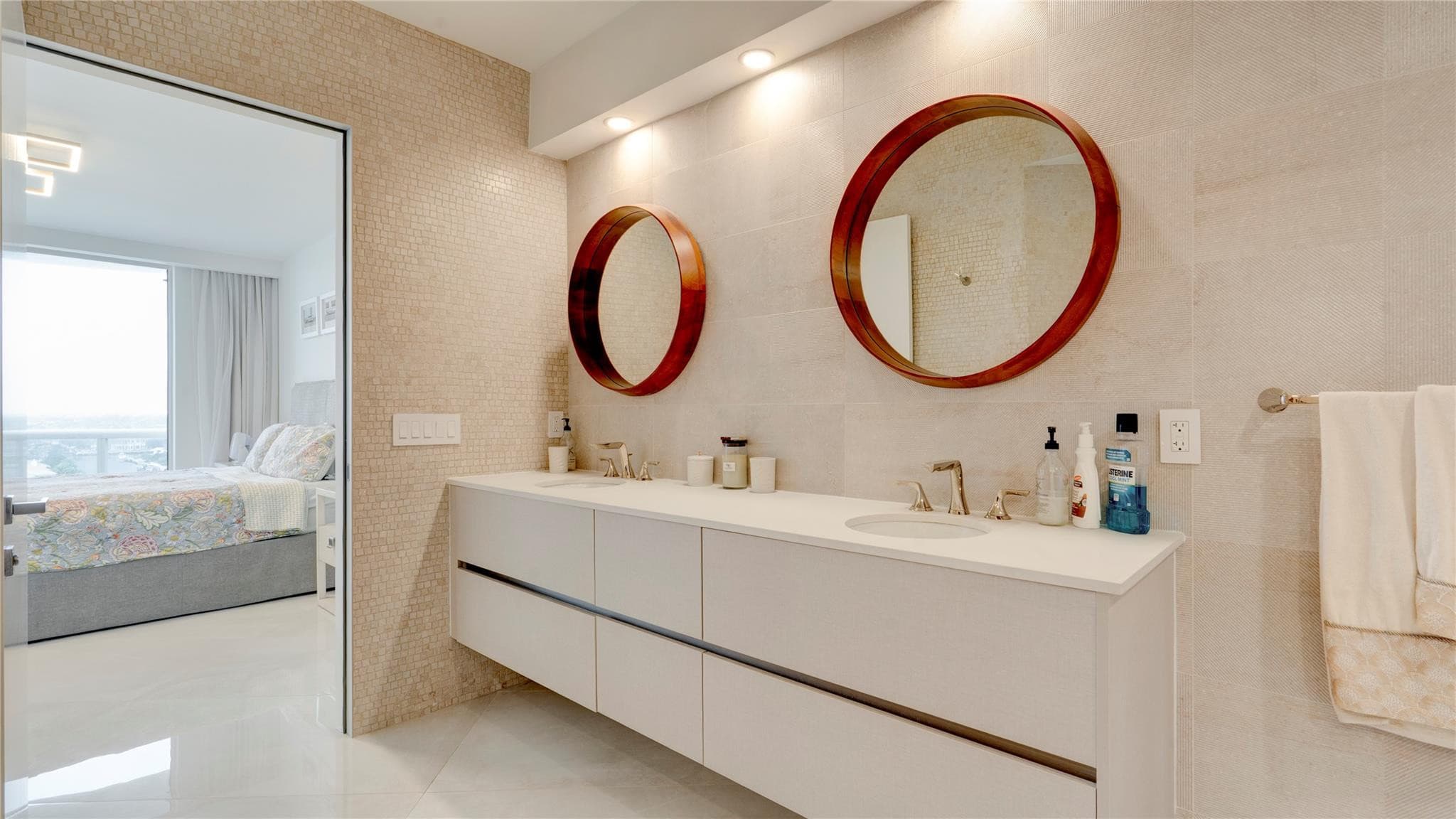 4240 Galt Ocean Drive 1006, Fort Lauderdale, FL 33308 — photo 18 of 48