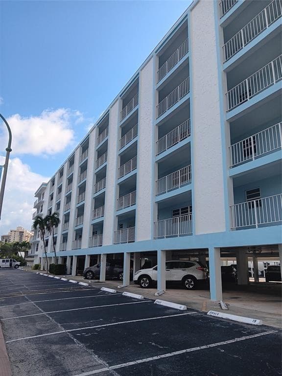 4540 N Ocean Drive 210, Lauderdale-By-The-Sea, FL 33308 — photo 5 of 40