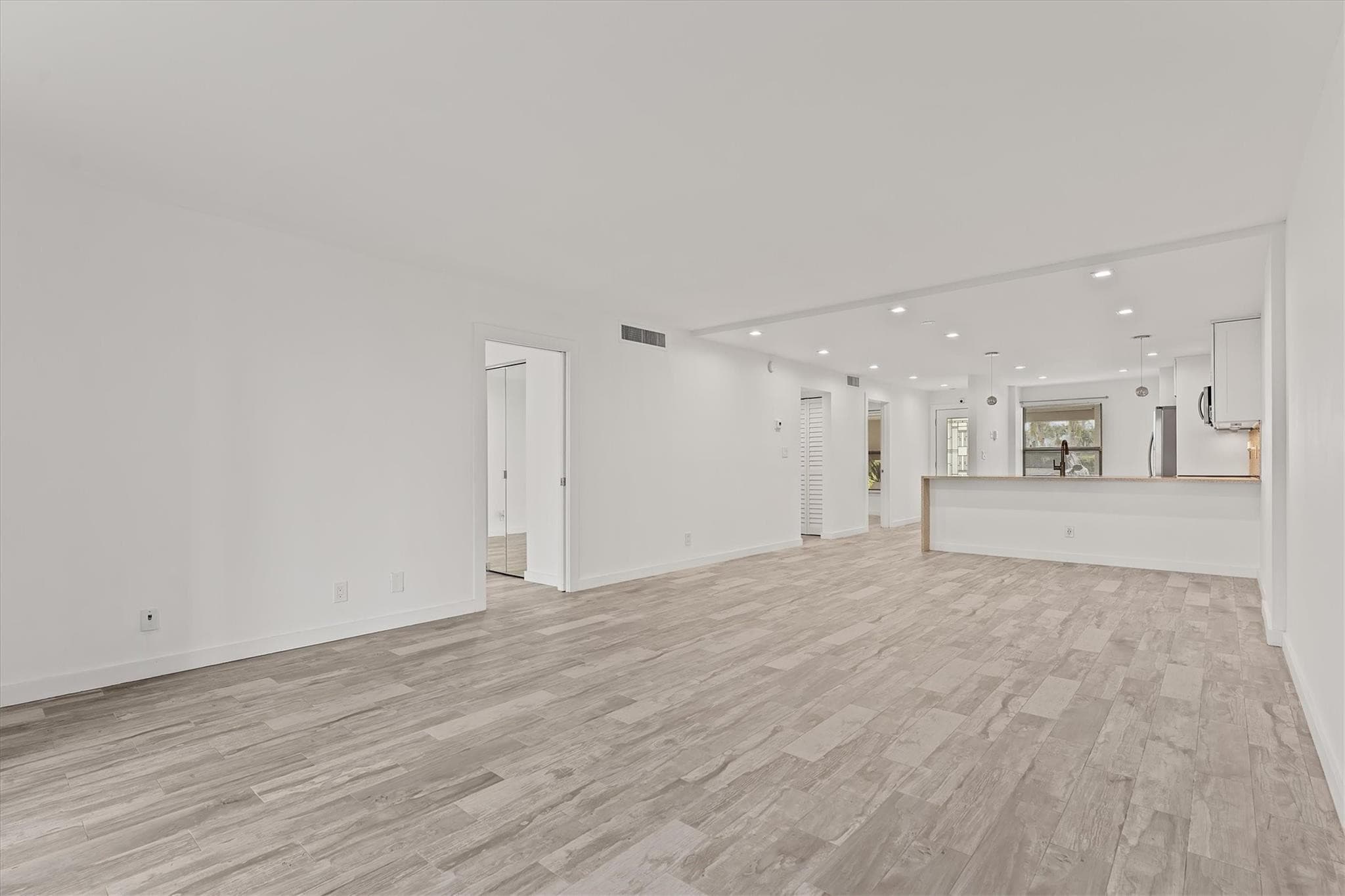1629 Riverview Road 120, Deerfield Beach, FL 33441 — photo 10 of 46