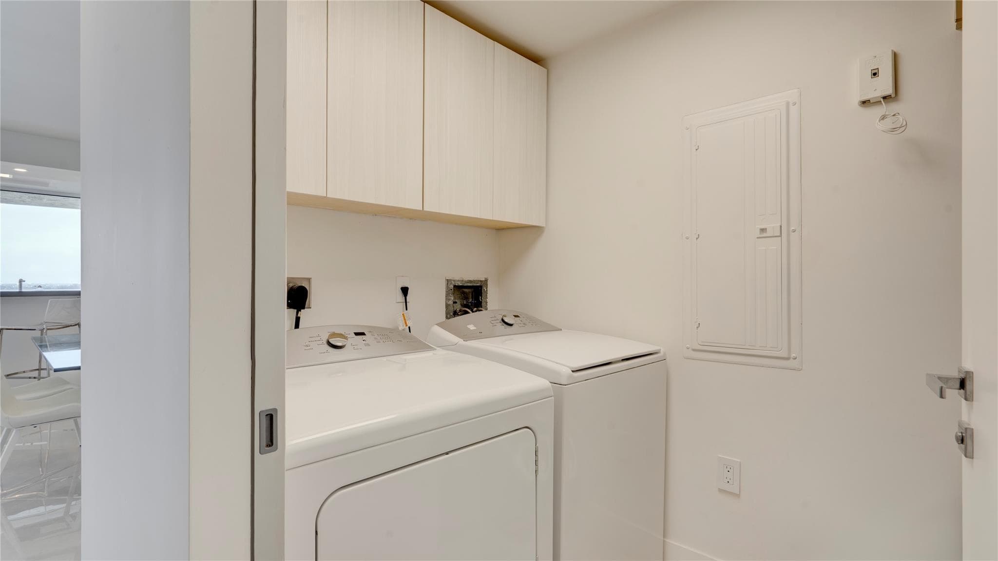 4240 Galt Ocean Drive 1006, Fort Lauderdale, FL 33308 — photo 19 of 48