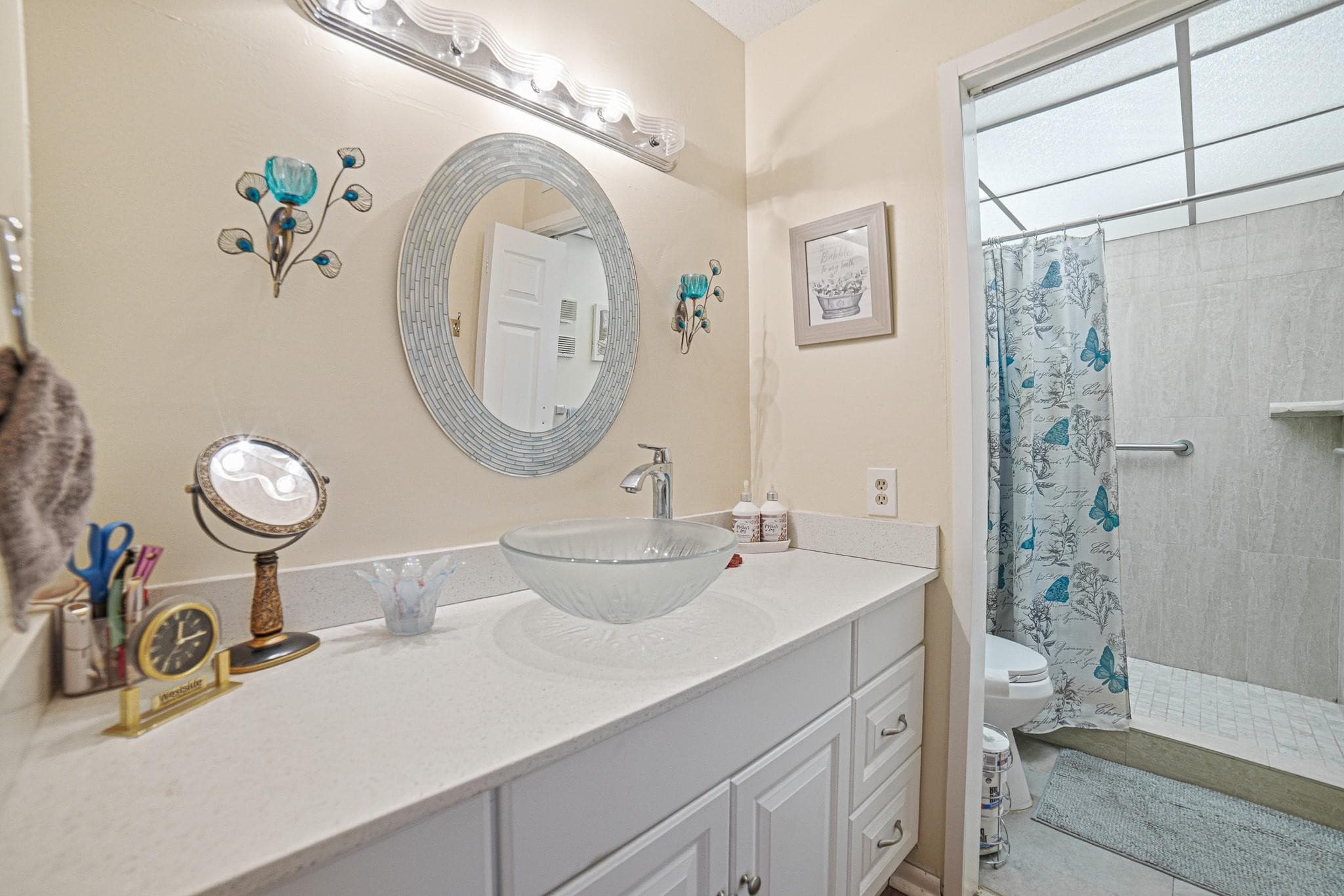 9754 N Belfort Circle 9754, Fort Lauderdale, FL 33321 — photo 10 of 35
