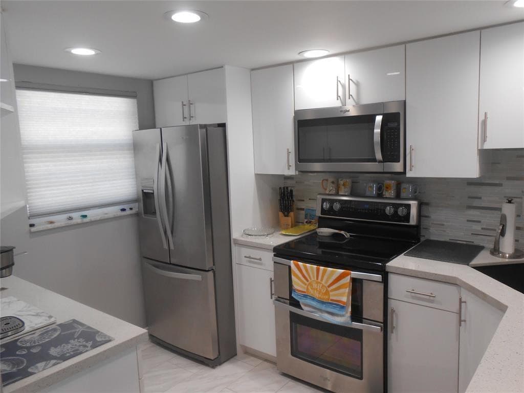 4540 N Ocean Drive 210, Lauderdale-By-The-Sea, FL 33308 — photo 10 of 40