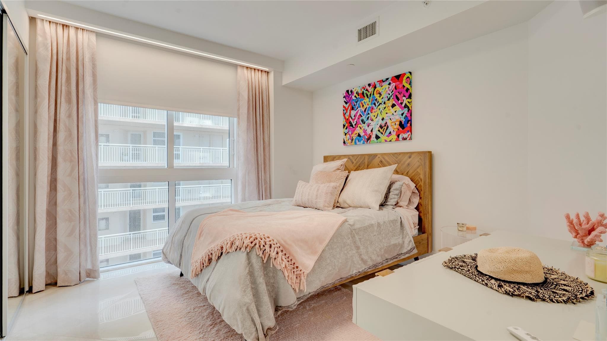 4240 Galt Ocean Drive 1006, Fort Lauderdale, FL 33308 — photo 21 of 48