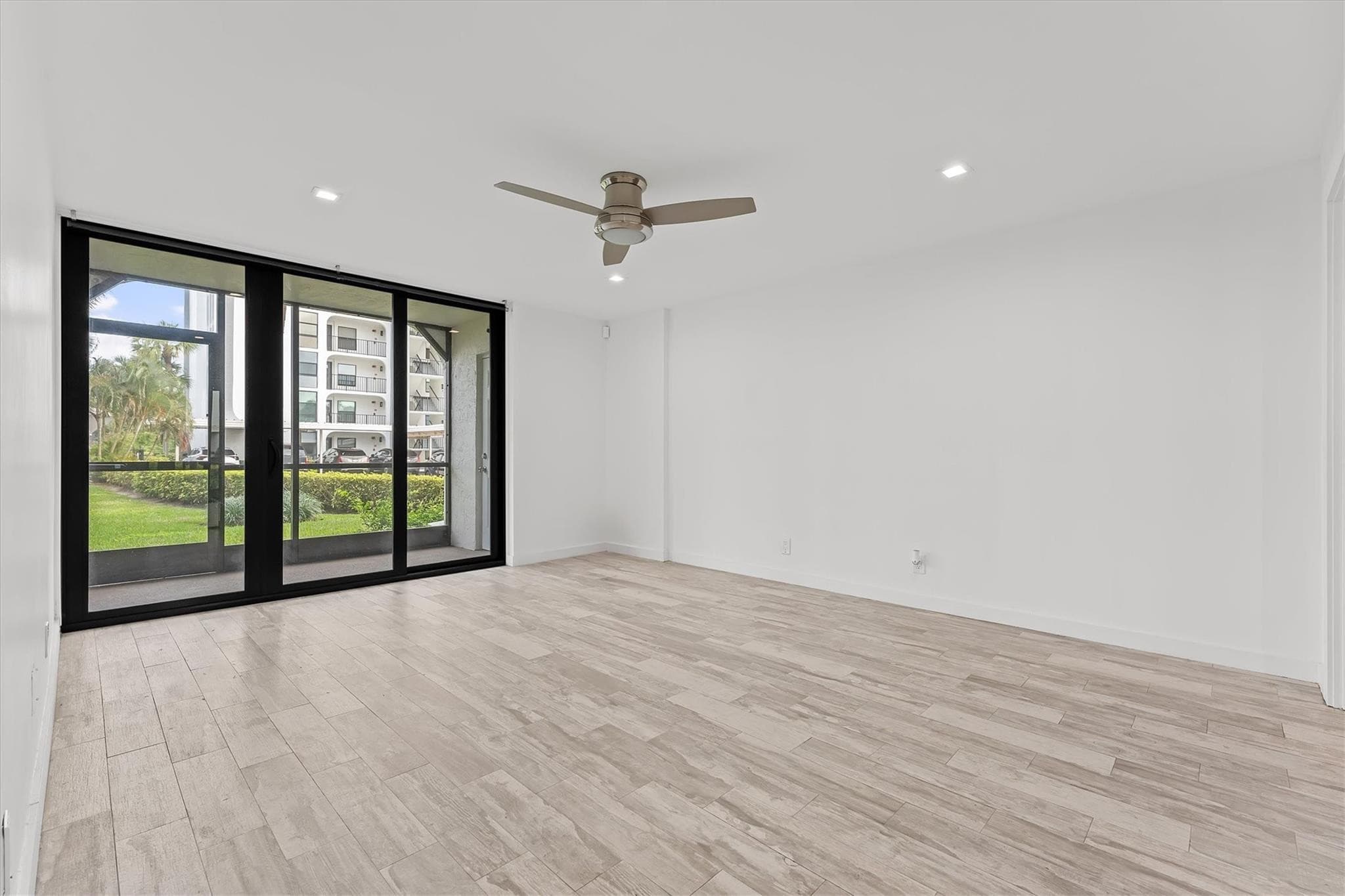 1629 Riverview Road 120, Deerfield Beach, FL 33441 — photo 12 of 46