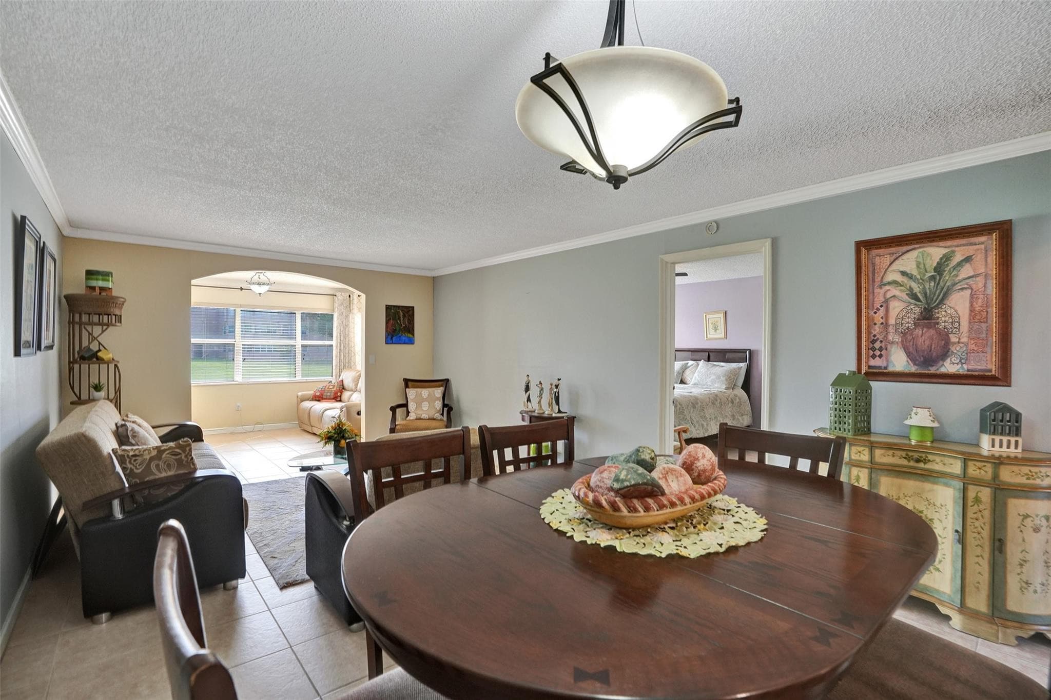 9821 Sunrise Lakes Boulevard 106, Sunrise, FL 33322 — photo 15 of 25