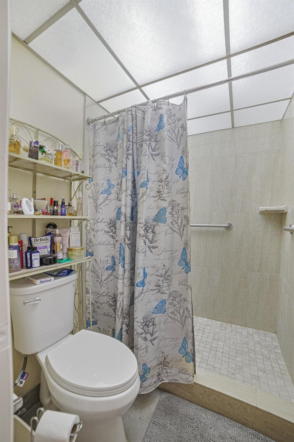 9754 N Belfort Circle 9754, Fort Lauderdale, FL 33321 — photo 12 of 35