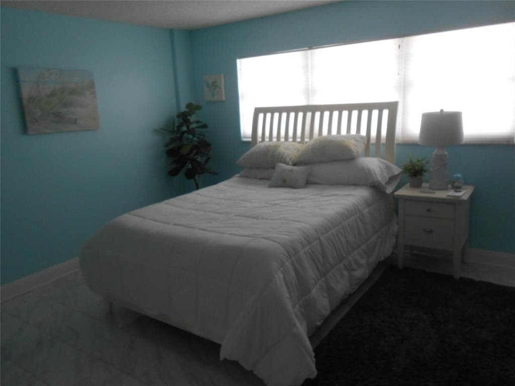 4540 N Ocean Drive 210, Lauderdale-By-The-Sea, FL 33308 — photo 23 of 40