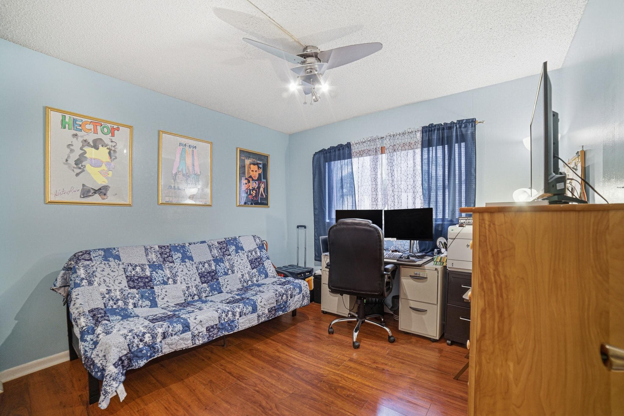 9754 N Belfort Circle 9754, Fort Lauderdale, FL 33321 — photo 14 of 35