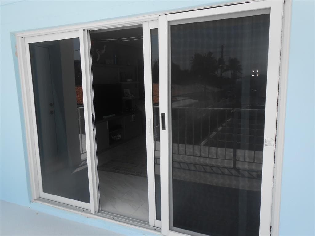 4540 N Ocean Drive 210, Lauderdale-By-The-Sea, FL 33308 — photo 30 of 40