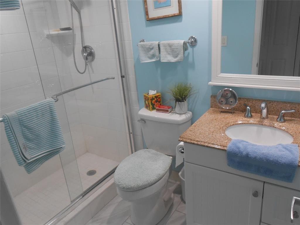 4540 N Ocean Drive 210, Lauderdale-By-The-Sea, FL 33308 — photo 28 of 40
