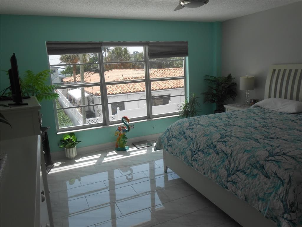 4540 N Ocean Drive 210, Lauderdale-By-The-Sea, FL 33308 — photo 32 of 40