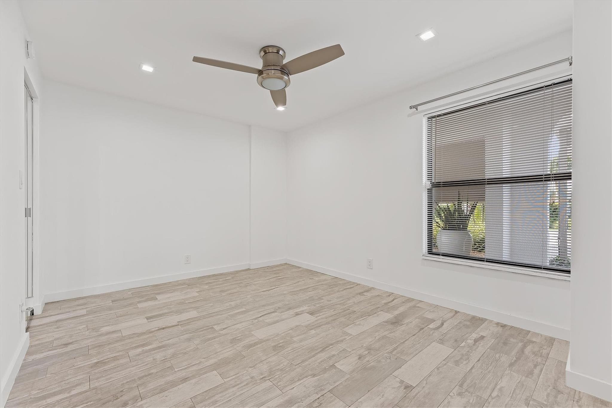 1629 Riverview Road 120, Deerfield Beach, FL 33441 — photo 17 of 46