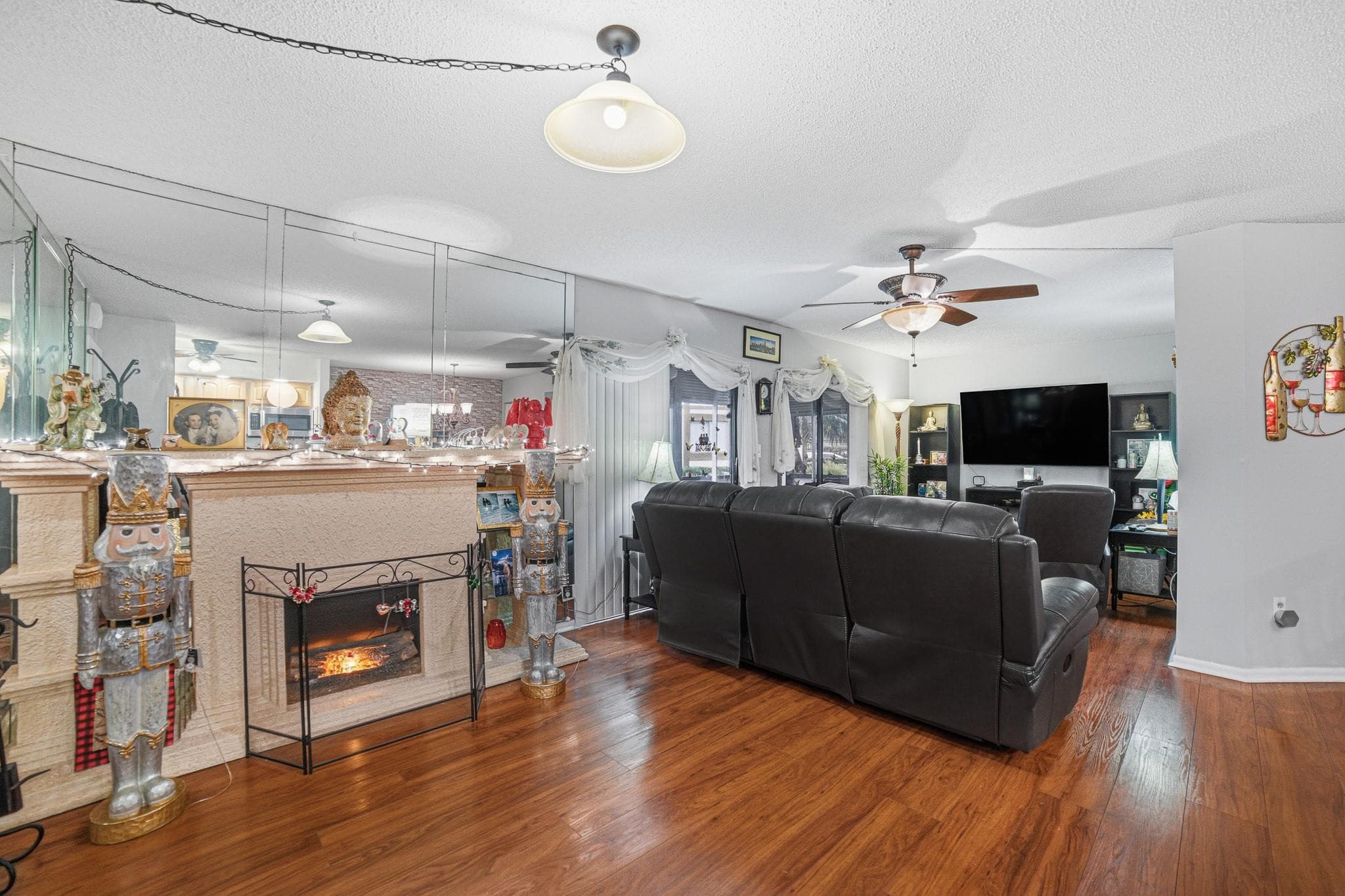 9754 N Belfort Circle 9754, Fort Lauderdale, FL 33321 — photo 15 of 35