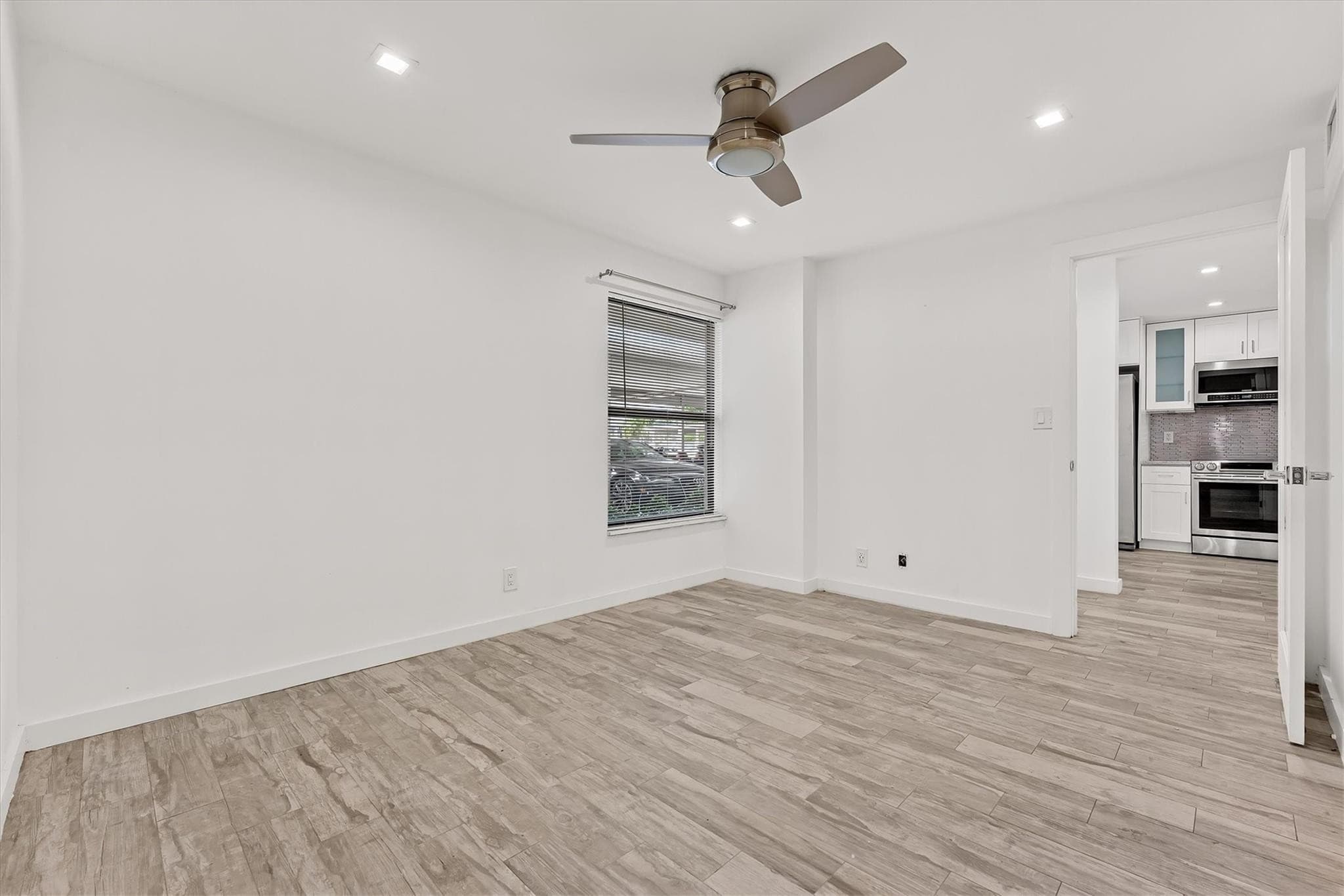 1629 Riverview Road 120, Deerfield Beach, FL 33441 — photo 18 of 46