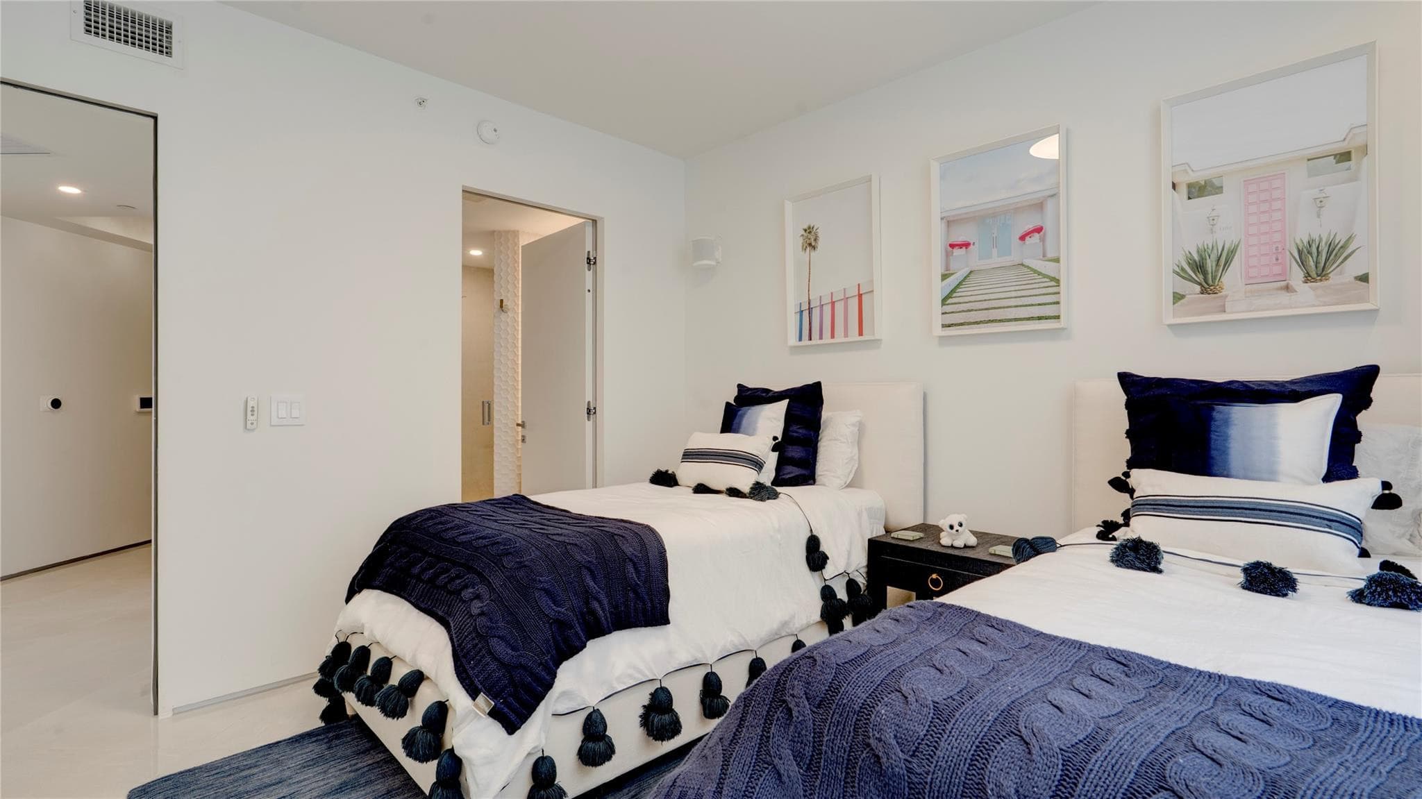 4240 Galt Ocean Drive 1006, Fort Lauderdale, FL 33308 — photo 25 of 48