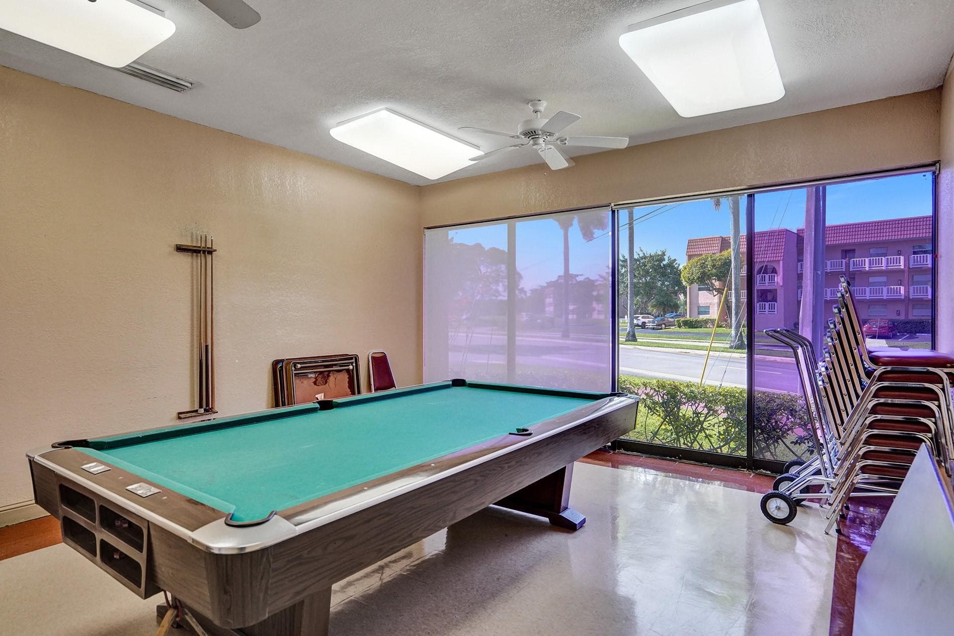 9821 Sunrise Lakes Boulevard 106, Sunrise, FL 33322 — photo 19 of 25