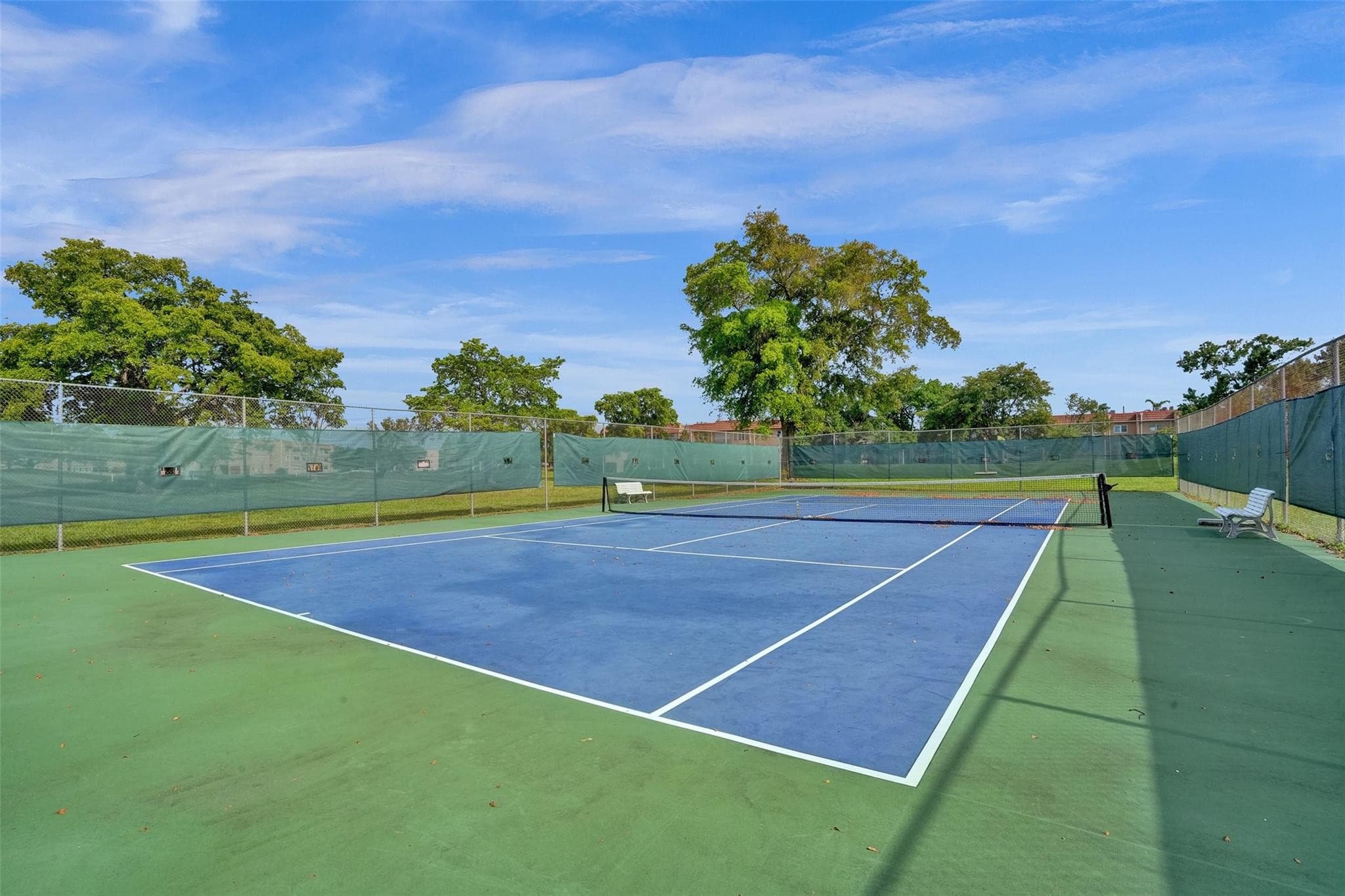 9821 Sunrise Lakes Boulevard 106, Sunrise, FL 33322 — photo 20 of 25