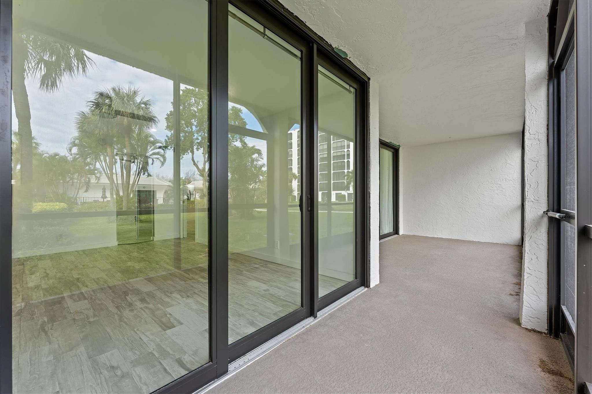 1629 Riverview Road 120, Deerfield Beach, FL 33441 — photo 24 of 46