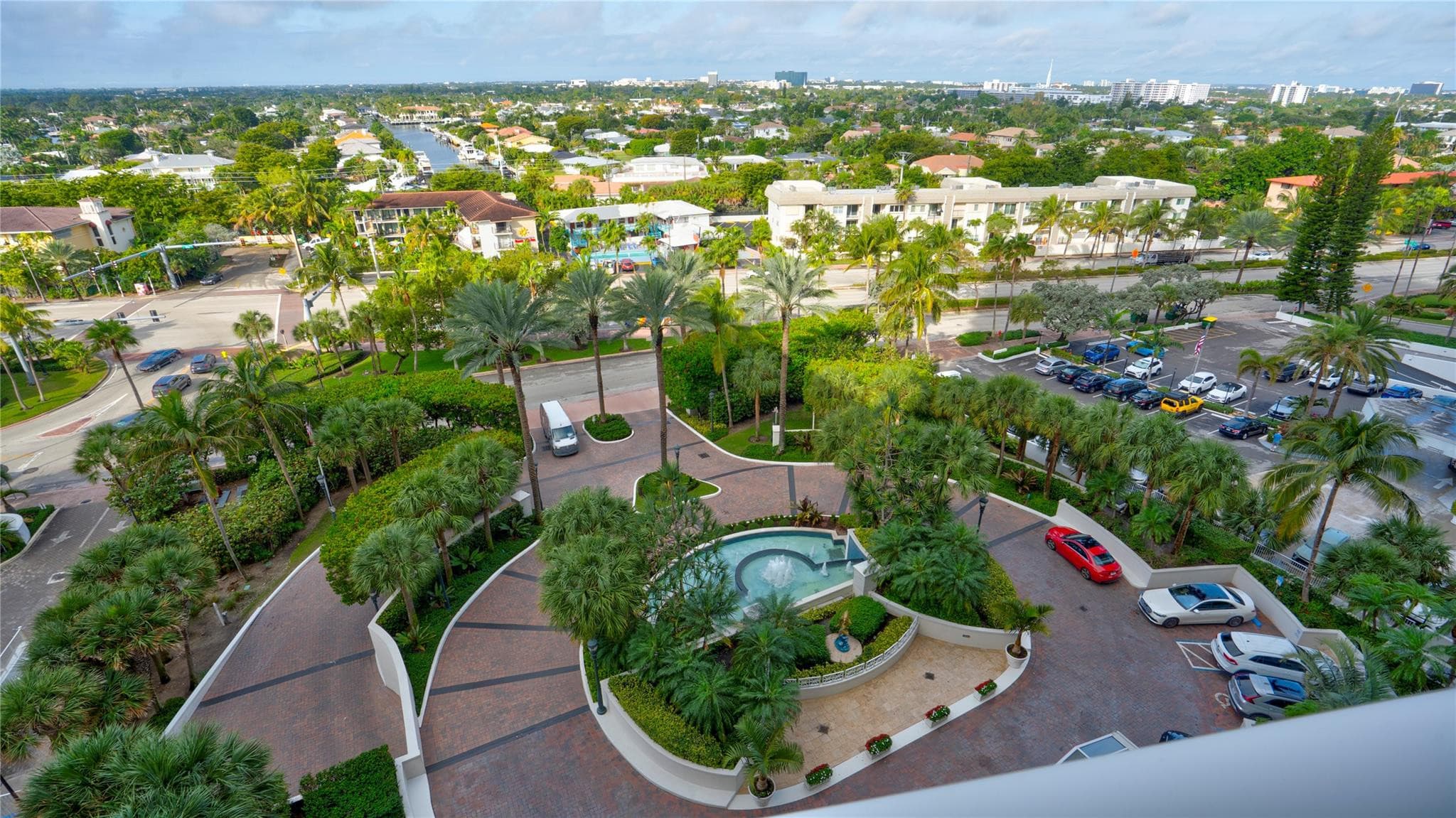 4240 Galt Ocean Drive 1006, Fort Lauderdale, FL 33308 — photo 29 of 48