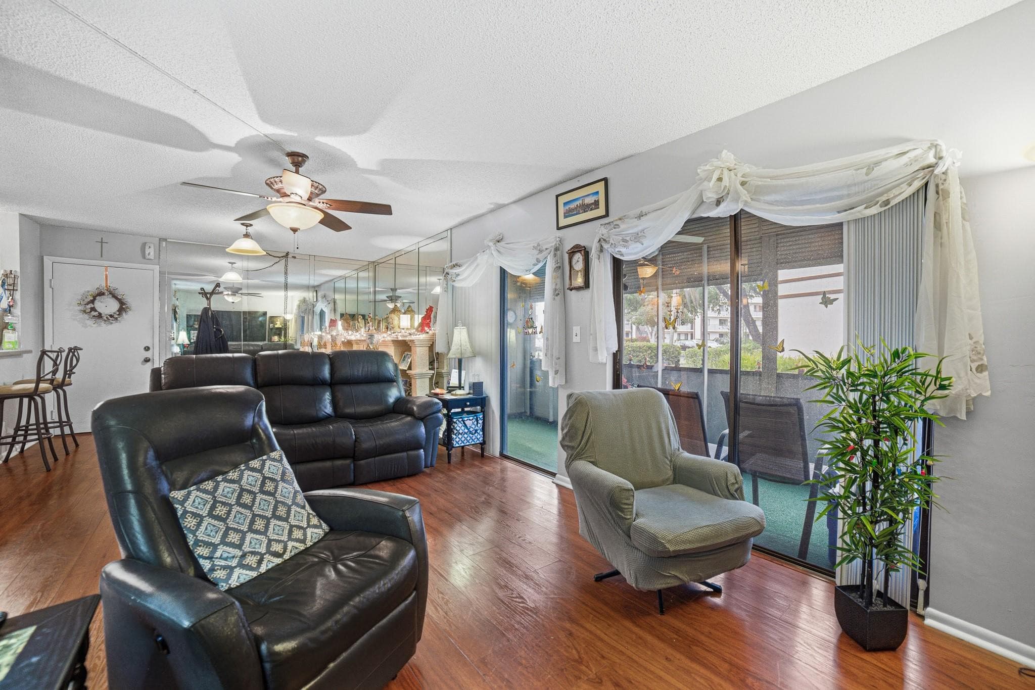 9754 N Belfort Circle 9754, Fort Lauderdale, FL 33321 — photo 20 of 35