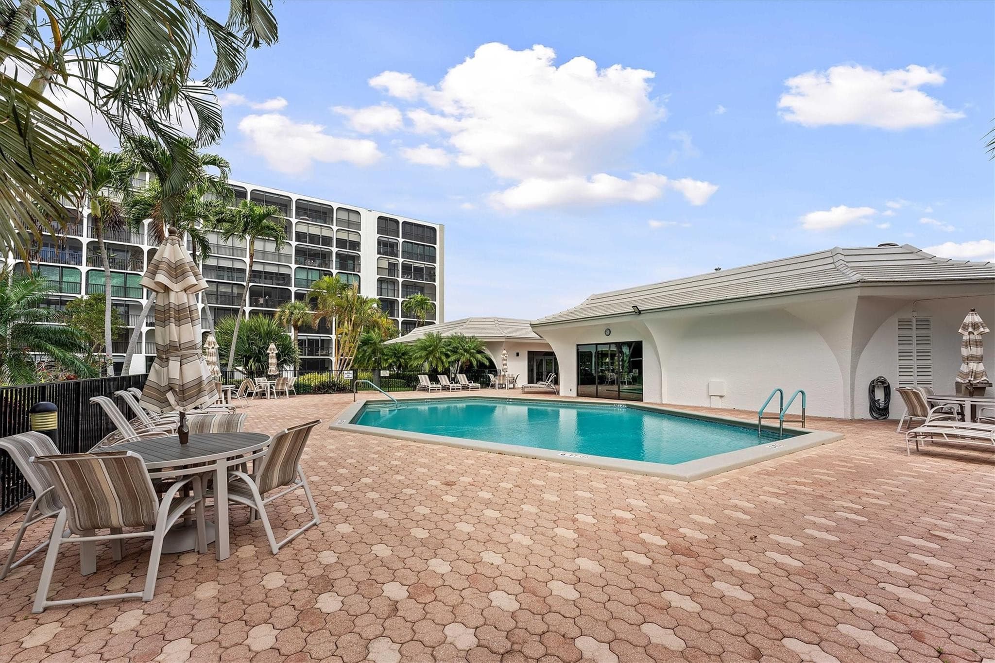 1629 Riverview Road 120, Deerfield Beach, FL 33441 — photo 27 of 46