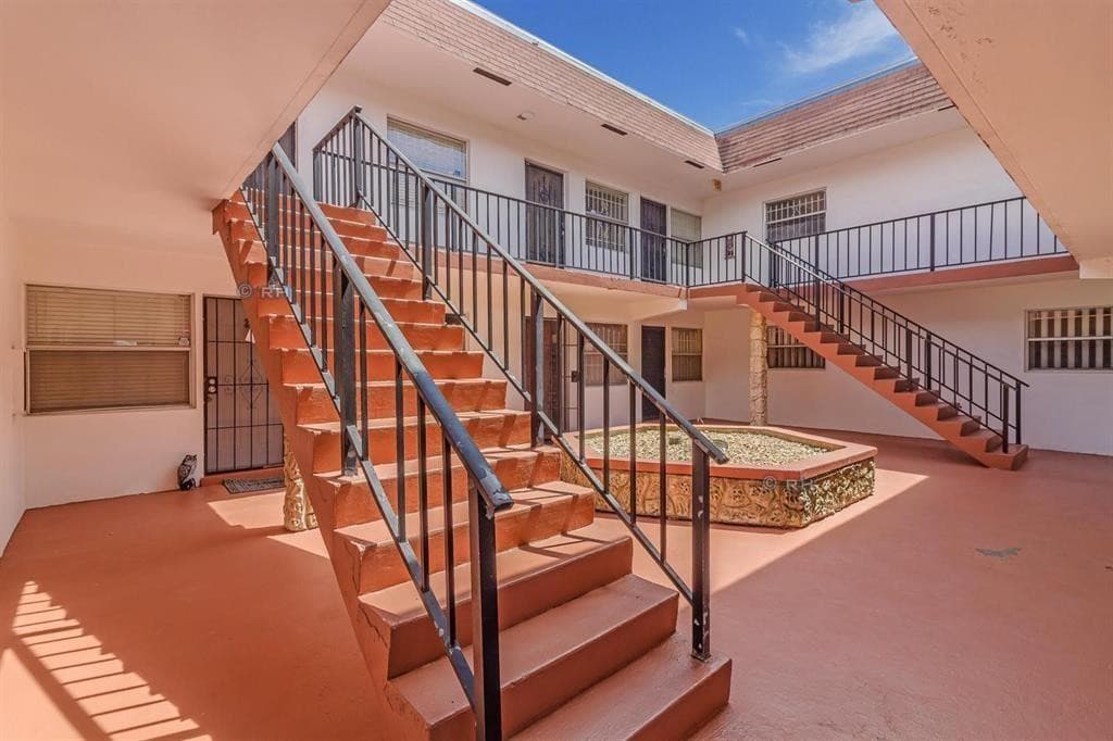 230 SW 1st Street G-8, Pompano Beach, FL 33060 — photo 1 of 23
