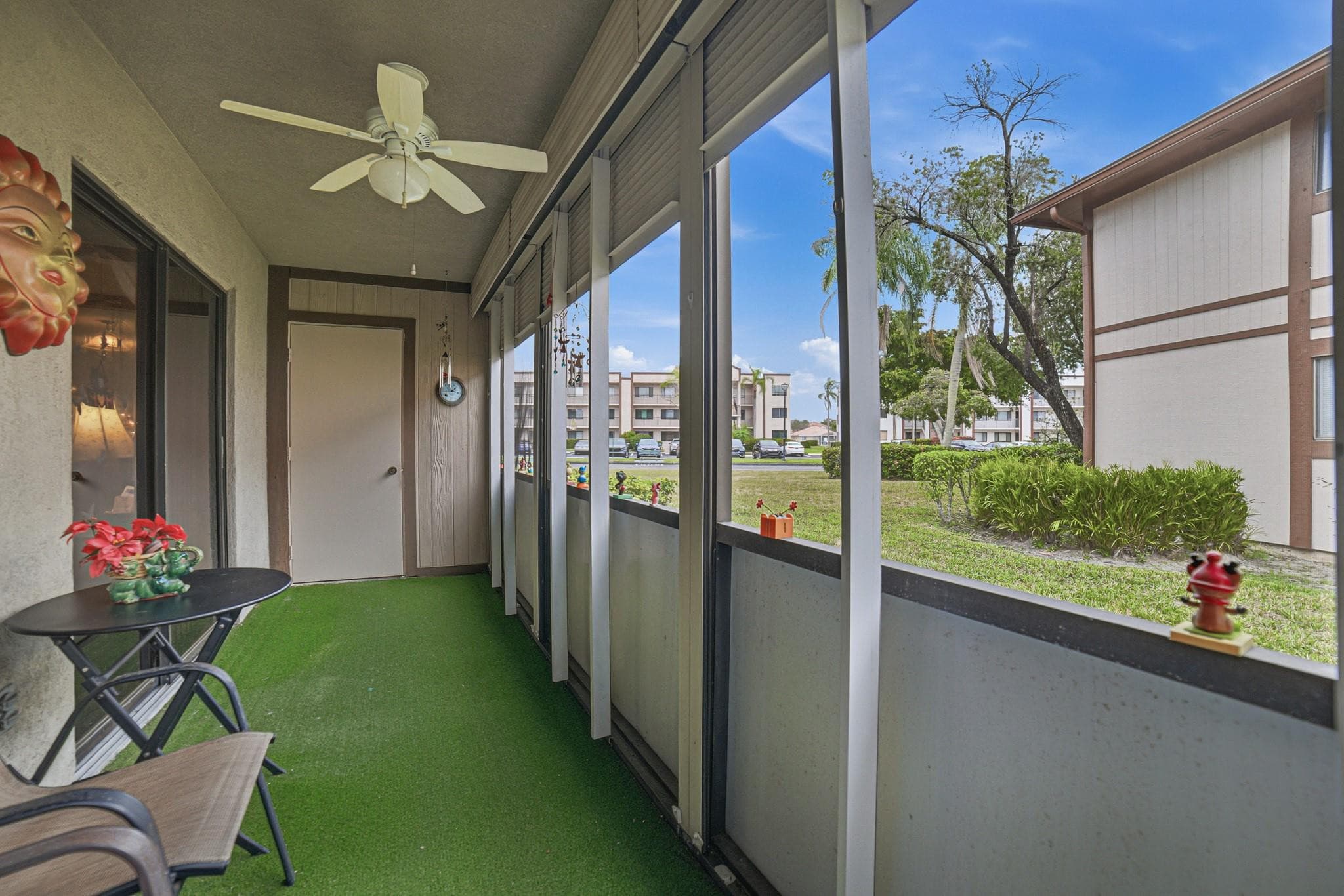 9754 N Belfort Circle 9754, Fort Lauderdale, FL 33321 — photo 22 of 35